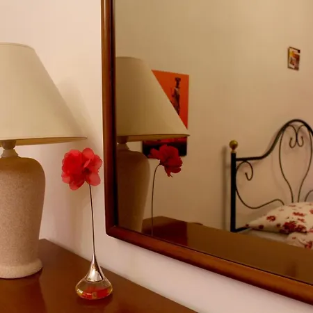 Apartment Casa Vacanze Nonna Lalla