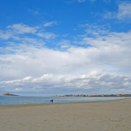 Apartamento Casa Vacanze Nonna Lalla *