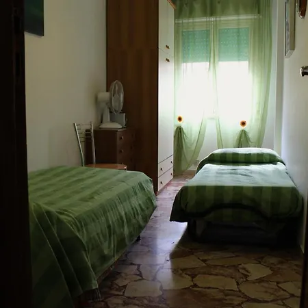 Casa Vacanze Nonna Lalla *
